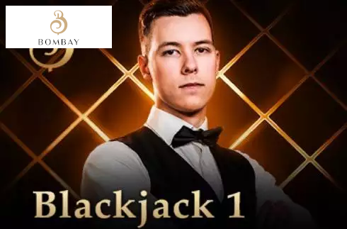 Blackjack